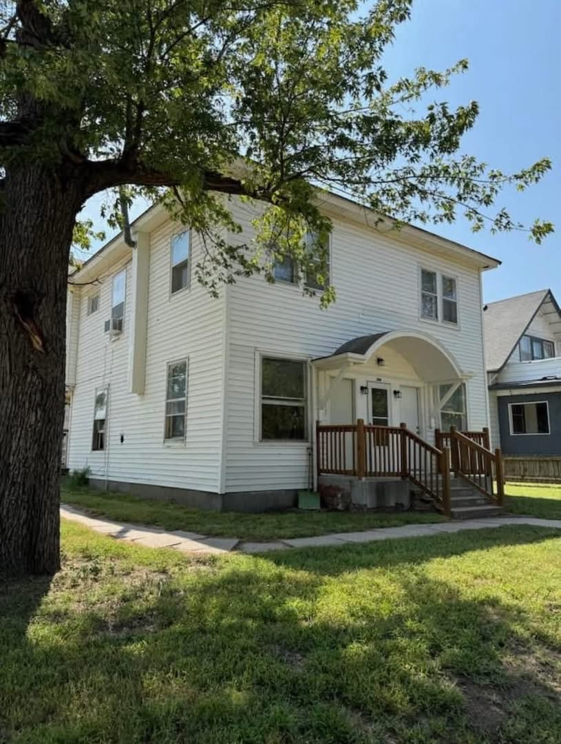 229 E 6th Ave Apt 4, photo 1